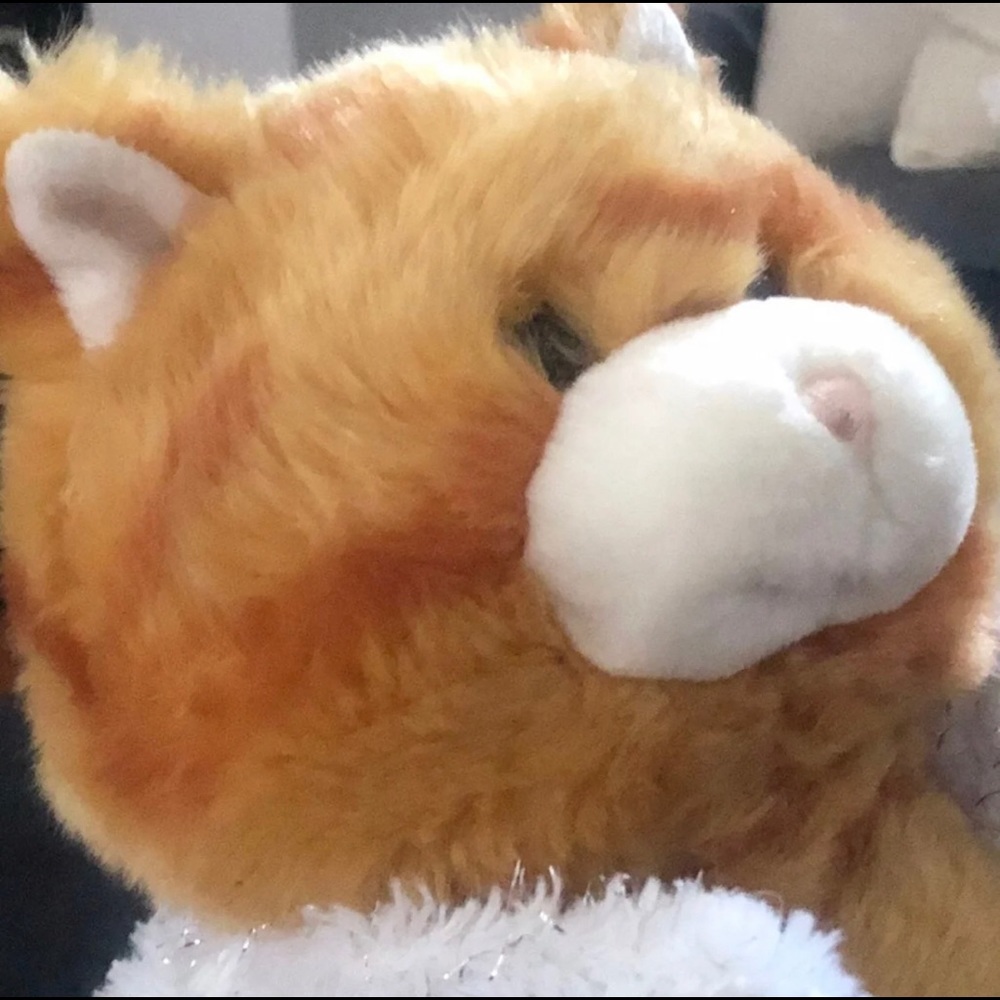Build-A-Bear